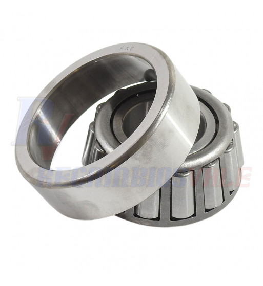 Rodamiento, MANITOU, 563792