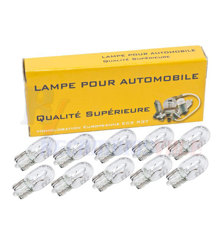 BULB, MANITOU, 563793