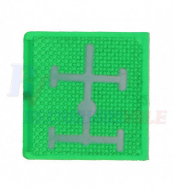 LENS, MANITOU, 563795