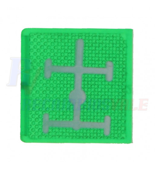 LENS, MANITOU, 563795