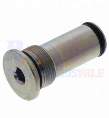 PLUG, MANITOU, 563817