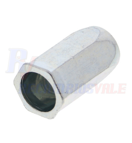 TUERCA, MANITOU, 563829