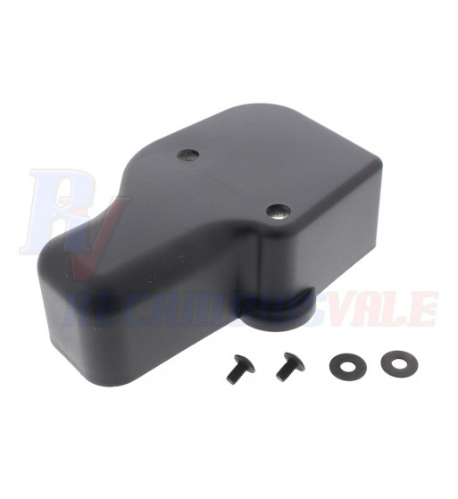 HOUSING, MANITOU, 563842