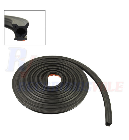 SEAL, MANITOU, 563860