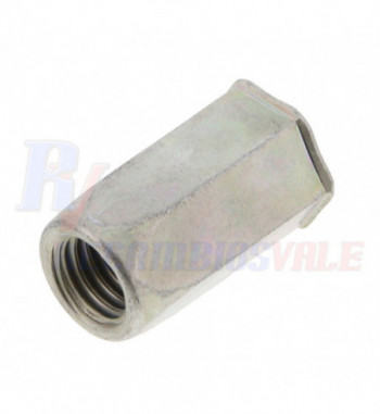 TUERCA, MANITOU, 563864