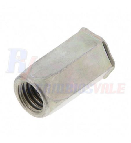 TUERCA, MANITOU, 563864