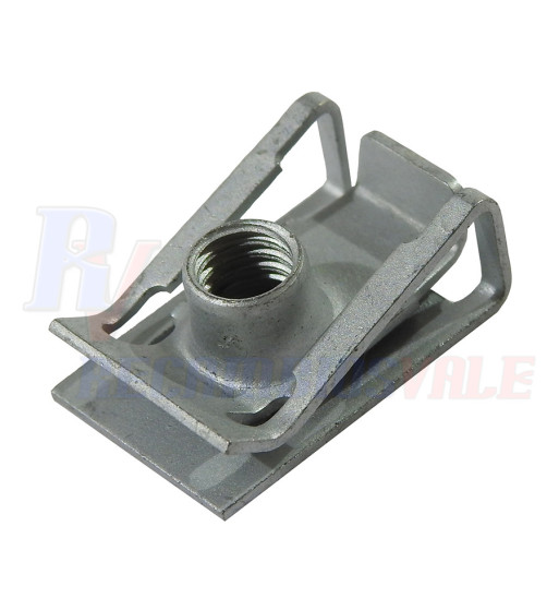 TUERCA, MANITOU, 563866