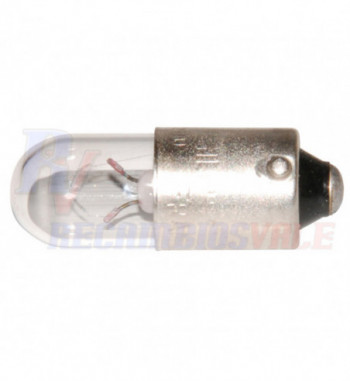 rampada ad incandesce., MANITOU, 563880