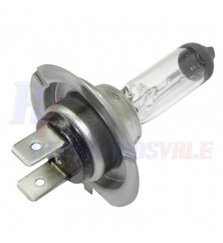 BOMBILLA, MANITOU, 563881