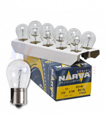 BOMBILLA, MANITOU, 563884