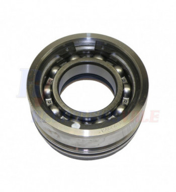 CASQUILLO, MANITOU, 563903