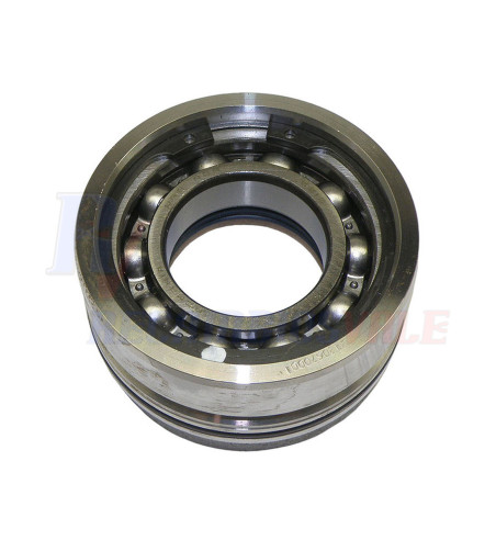 CASQUILLO, MANITOU, 563903