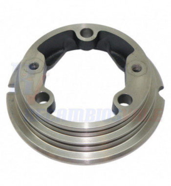 PISTÃ“N, MANITOU, 563905