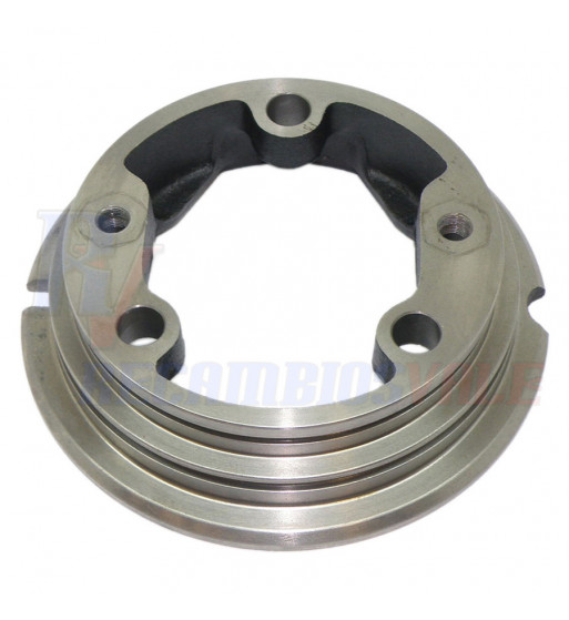 PISTÃ“N, MANITOU, 563905