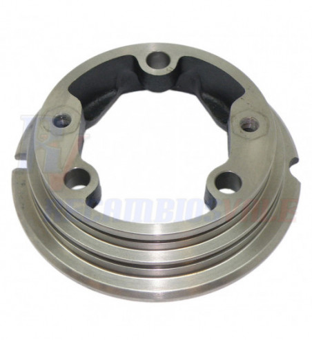 PISTÃ“N, MANITOU, 563905