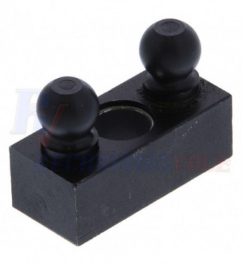 ANGLE, MANITOU, 563962