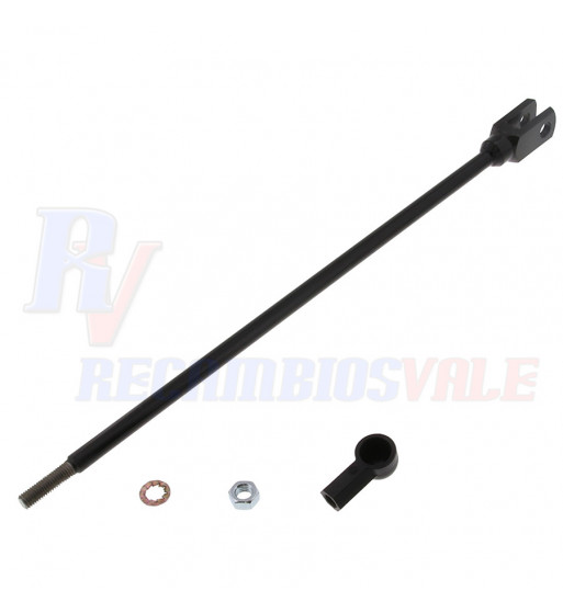 ROD, MANITOU, 563964