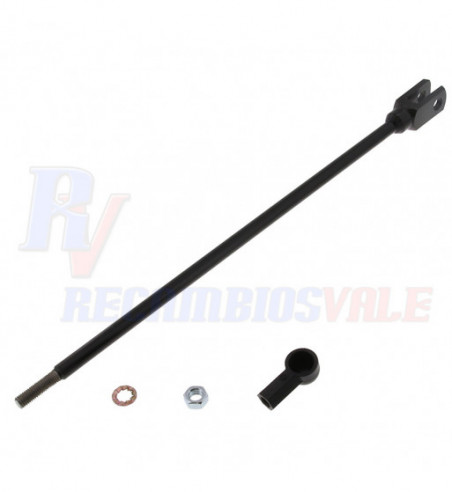 ROD, MANITOU, 563964