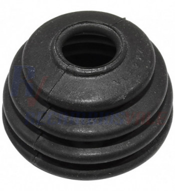 FUELLE, MANITOU, 563966