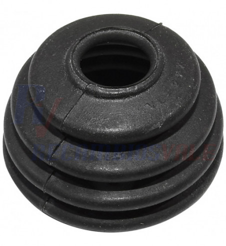 FUELLE, MANITOU, 563966