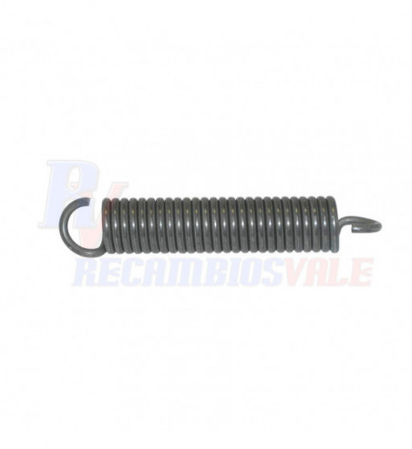 MUELLE, MANITOU, 564025