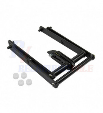 BALANCIN, MANITOU, 564027