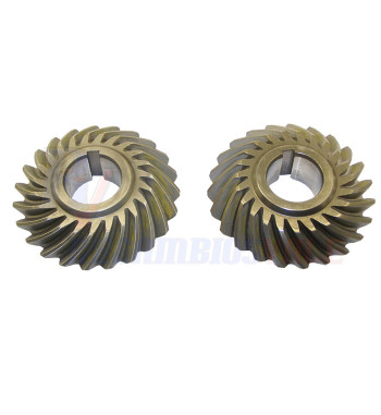 JUEGO DE ENGRANAJES, MANITOU, 564032