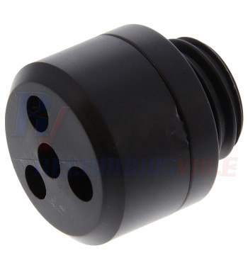 VALVE, MANITOU, 564039