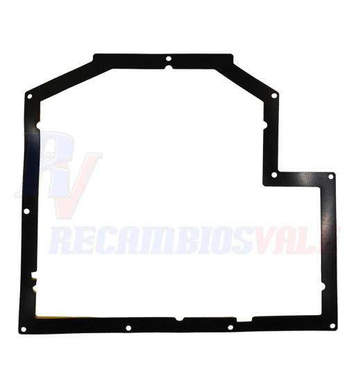 SEAL, MANITOU, 564042