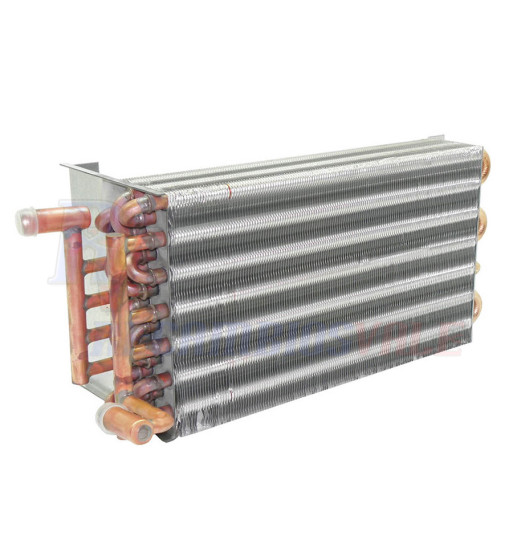 RADIATOR, MANITOU, 564044