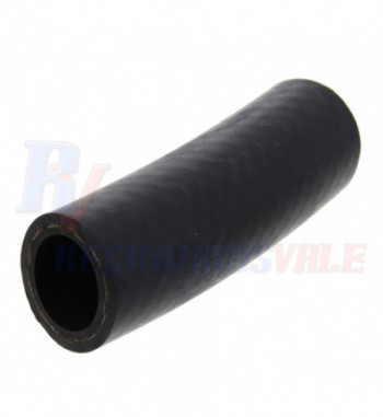 HOSE, MANITOU, 564046