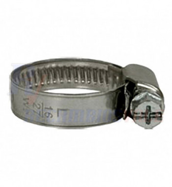 BRIDA SOPORTE, MANITOU, 564047