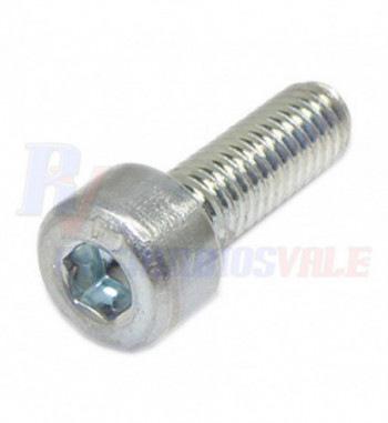 Tornillo, MANITOU, 564054