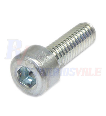 Tornillo, MANITOU, 564054