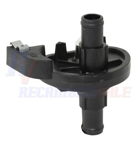 VALVULA, MANITOU, 564059