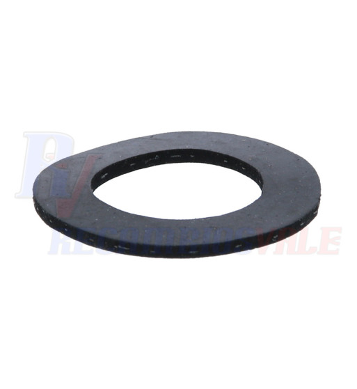 SEAL, MANITOU, 564062