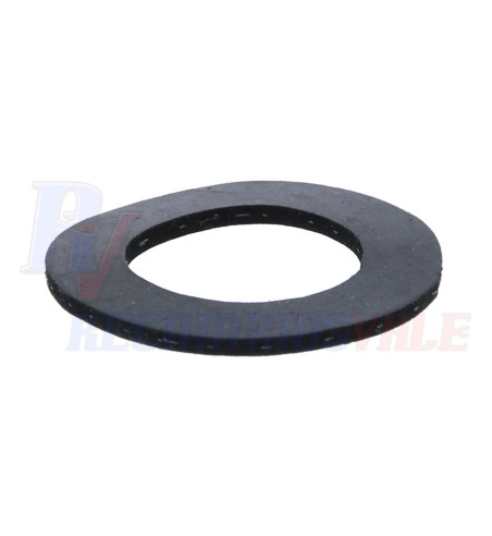 SEAL, MANITOU, 564062