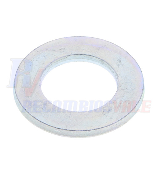 ARANDELA, MANITOU, 564063