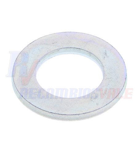 ARANDELA, MANITOU, 564063