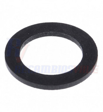O-RING - SQUARE, MANITOU, 564065