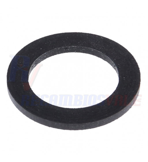 O-RING - SQUARE, MANITOU, 564065