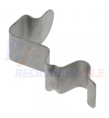 GRAPAS REEM.X.0009314046, MANITOU, 564071