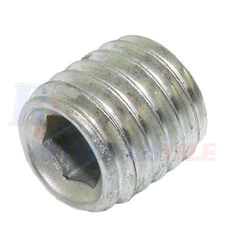 TORNILLO, MANITOU, 564075