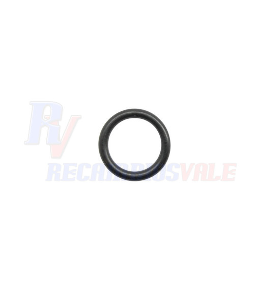 ANILLO, MANITOU, 564186