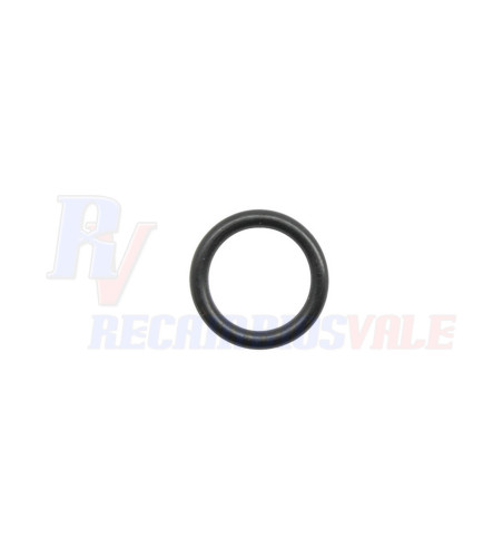 ANILLO, MANITOU, 564186