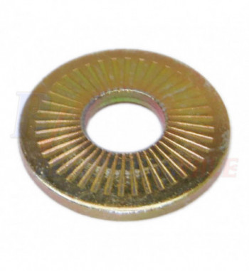 IECI102262, MANITOU, 564210