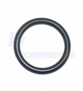 ANILLO, MANITOU, 564214