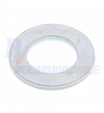 ARANDELA, MANITOU, 564220