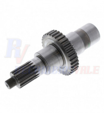 IECI102267, MANITOU, 564244