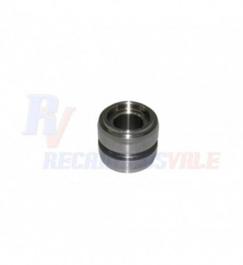 EMBOLO, MANITOU, 564246